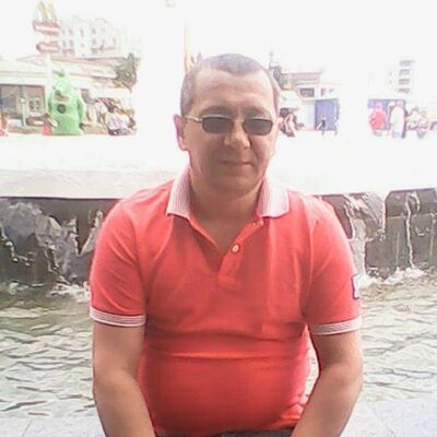  ,   , 53 ,     , c 