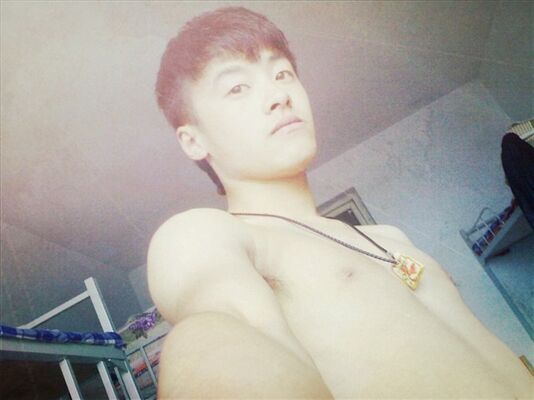  Yanji,   ZhangLiJian, 35 ,   