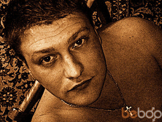  ,   Antonio, 38 ,     , c 