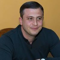  ,   Hayko, 42 ,   