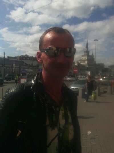  ,   , 48 ,   c 