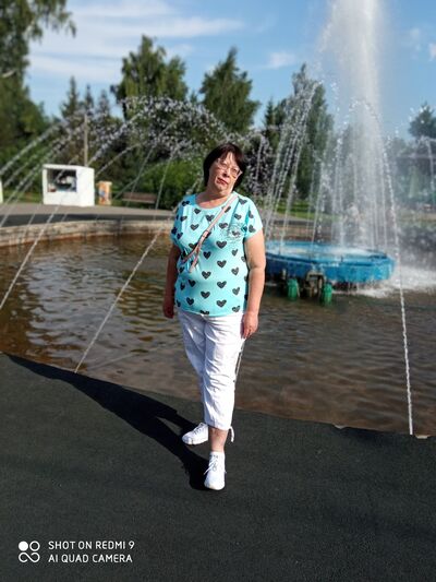  ,   , 60 ,   ,   