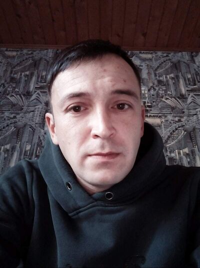  ,   Enver, 36 ,     , c 