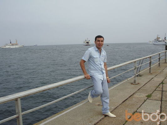  ,   Sharofik, 42 ,     , c , 