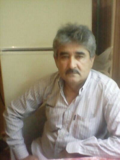  -,   , 56 ,   ,   , c 