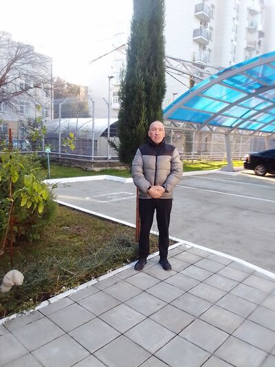  ,   , 55 ,   ,   