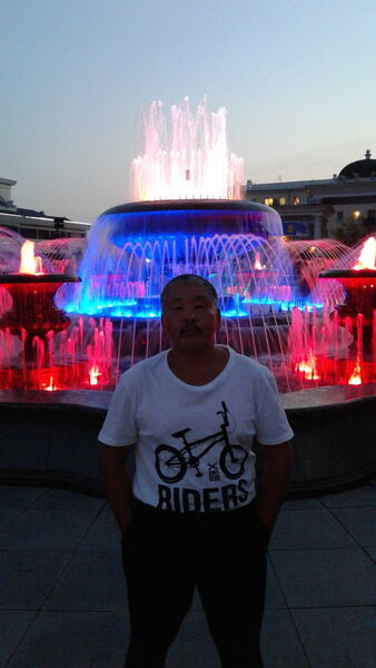  -,   , 48 ,   ,   , c 
