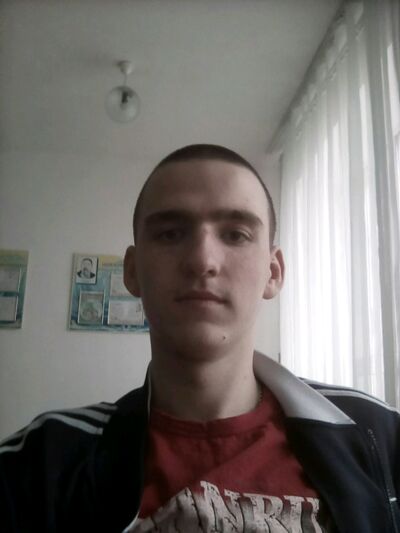  ,   , 24 ,     , c 