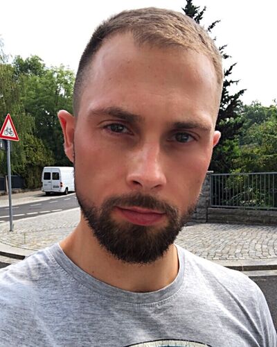  ,   , 35 ,   ,   