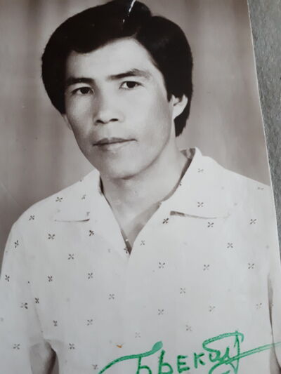  ,   , 71 ,   ,   , c , 