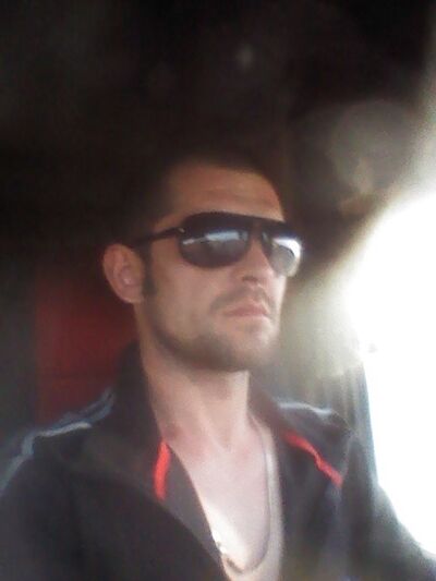  ,   Vova, 41 ,   