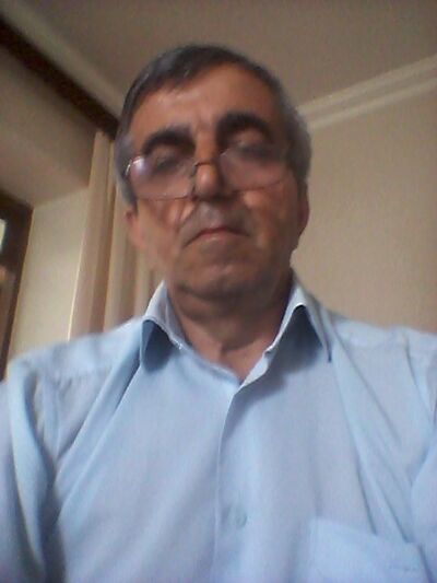  ,   , 74 ,   ,   , c 