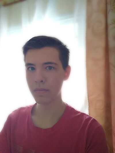  ,   , 25 ,   