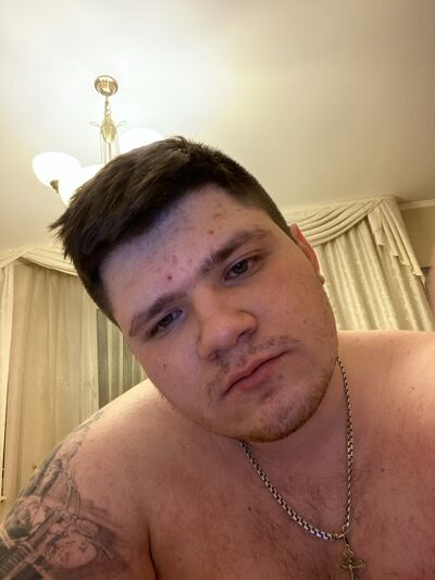  -,   , 27 ,   ,   