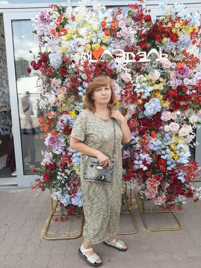  ,   Olga, 50 ,   ,   , c , 