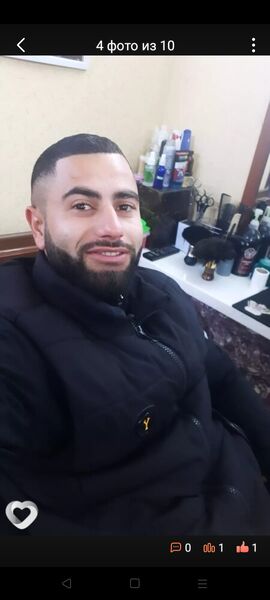  -,   , 28 ,   ,   