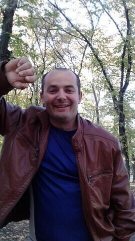 ,   Dima, 38 ,   ,   , c 