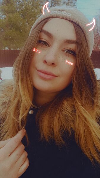  -,   , 24 ,   ,   , c 