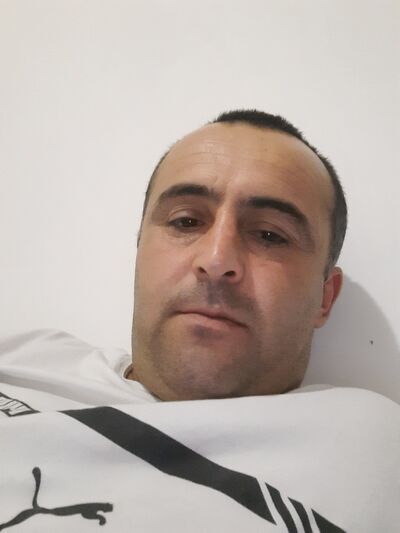  ,   , 43 ,   ,   