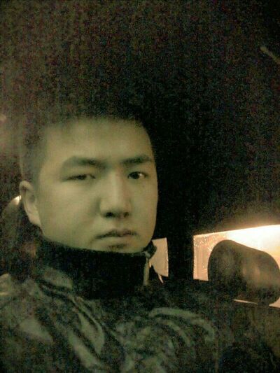  ,   , 32 ,  