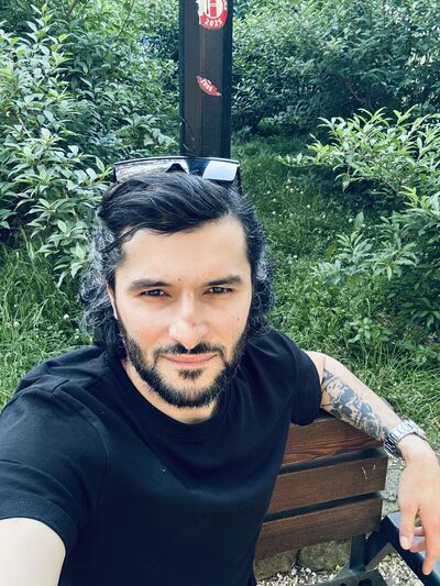  ,   Rustam, 35 ,   c 