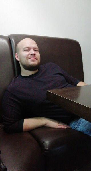  ,   Anton, 36 ,   ,   , c , 