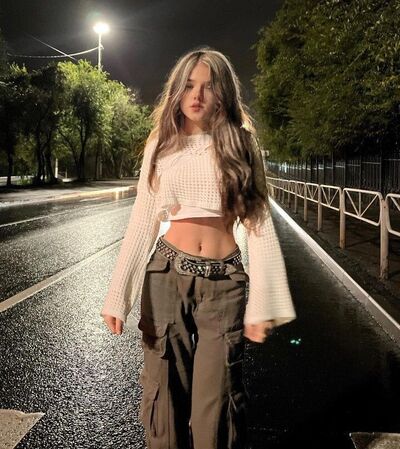  ,   , 20 ,   