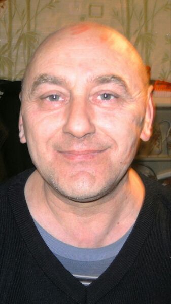  ,   , 60 ,   ,   , c 