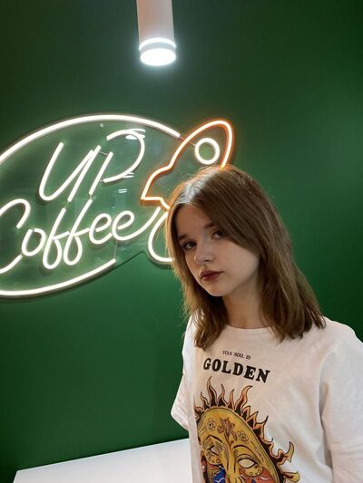  ,   , 23 ,   ,   , 
