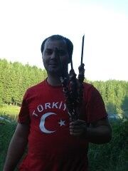  ,   Nikc, 41 ,   ,   , c 