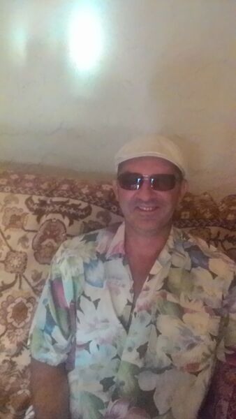  ,   Sasha, 54 ,   ,   , c 