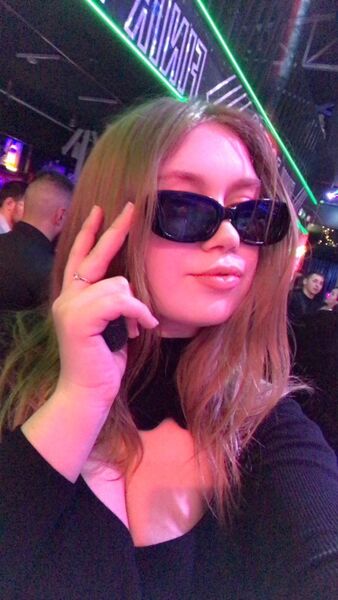  ,   , 23 ,   