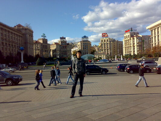  ,   Xvicha, 40 ,   ,   , c 