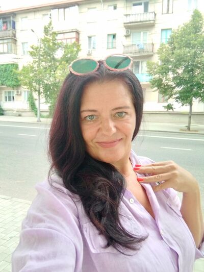  ,   , 51 ,   ,   , c 