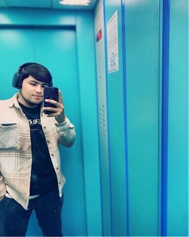  ,   , 22 ,   ,   , c 