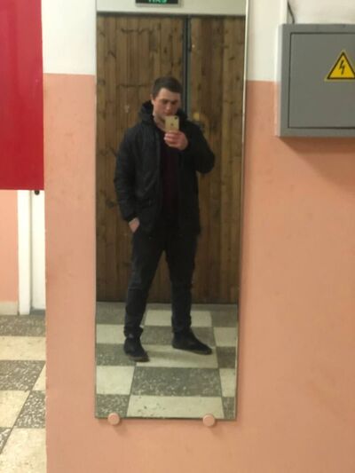  ,   , 30 ,   , 