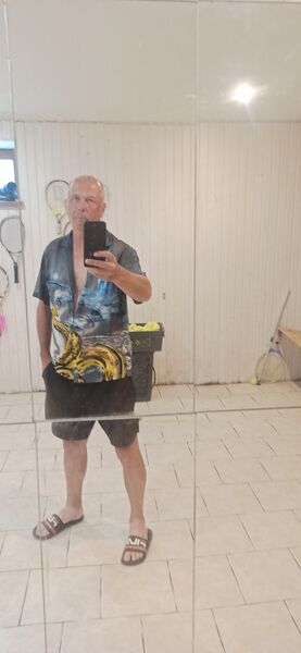  ,   George, 55 ,   ,   , c , 