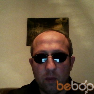  ,   Emzari, 50 ,   ,   , c 