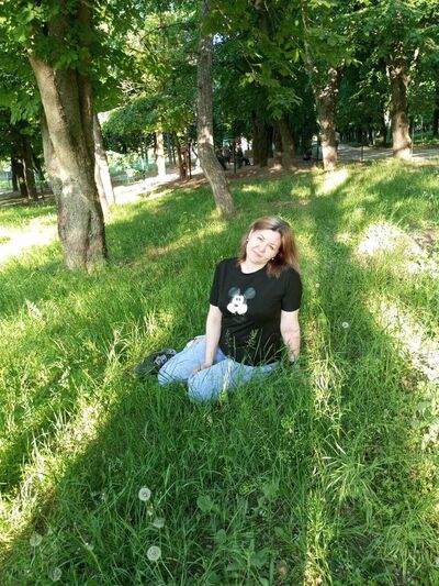  ,   , 41 ,     , c , 