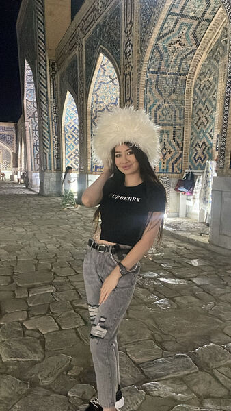  ,   Nnn, 31 ,     , c 