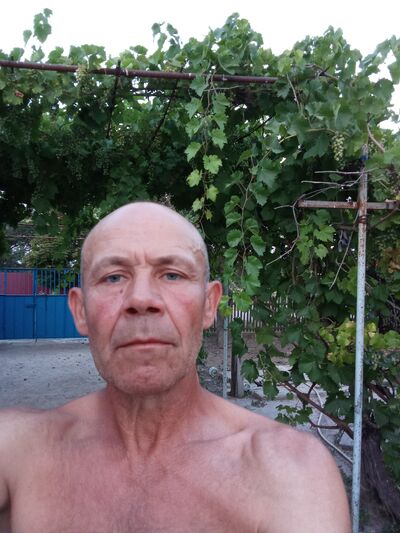  ,   , 52 ,   c , 