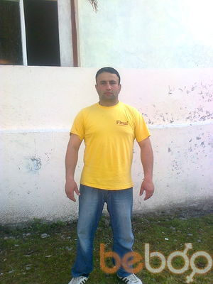  1676359  Faxraddin123, 45 ,     