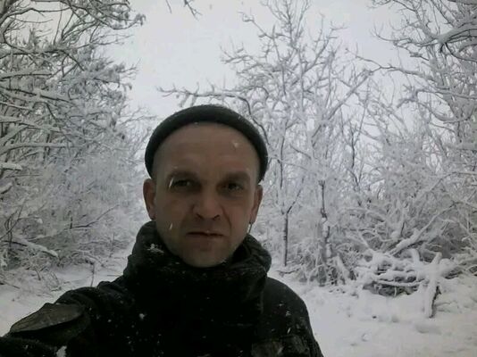  ,   , 49 ,   ,   , c , 