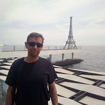 ���������� �����������, ���� ������� �������, 42 ����, ������������ ��� ������, ����� � ���������, c�������� ���������