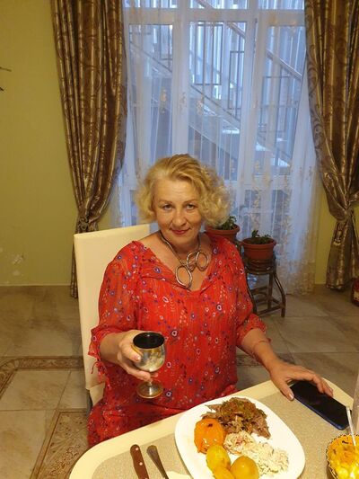  ,   Olga, 57 ,   c 