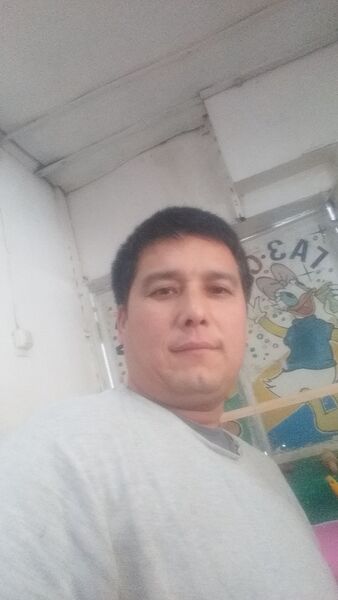  ,   Adham, 43 ,   ,   