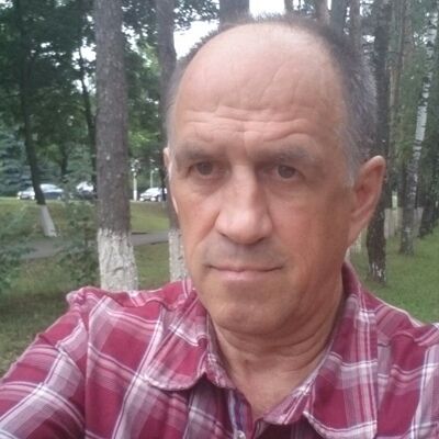  ,   , 64 ,   ,   , c 
