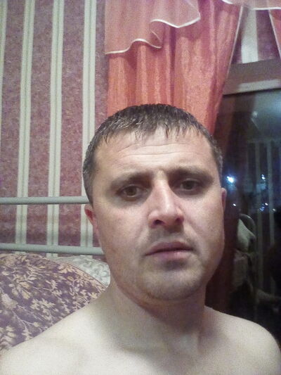  ,   , 41 ,   ,   , c 