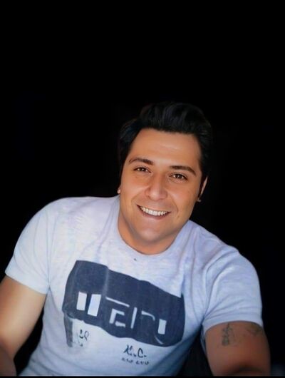  ,   Elmir, 39 ,   ,   
