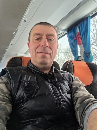  ,   , 53 ,   ,   